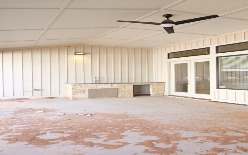 6513 Lost Creek Rd, Midland, TX 79707, 2 Habitaciones Habitaciones , ,2 BañosBaños,Residential,En Venta,6513 Lost Creek Rd,0,164097