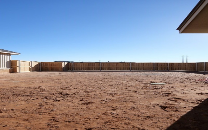 6513 Lost Creek Rd, Midland, TX 79707, 2 Habitaciones Habitaciones , ,2 BañosBaños,Residential,En Venta,6513 Lost Creek Rd,0,164097