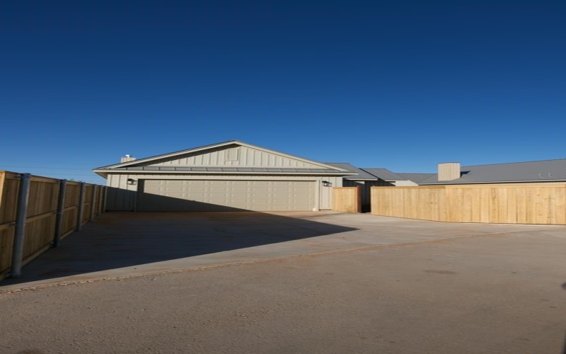 6513 Lost Creek Rd, Midland, TX 79707, 2 Habitaciones Habitaciones , ,2 BañosBaños,Residential,En Venta,6513 Lost Creek Rd,0,164097