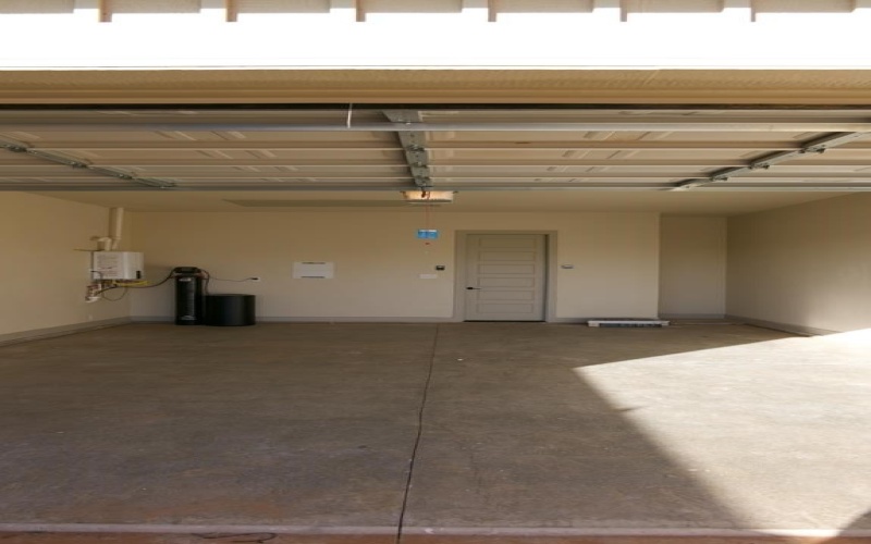 6513 Lost Creek Rd, Midland, TX 79707, 2 Habitaciones Habitaciones , ,2 BañosBaños,Residential,En Venta,6513 Lost Creek Rd,0,164097