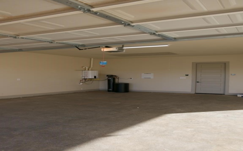 6513 Lost Creek Rd, Midland, TX 79707, 2 Habitaciones Habitaciones , ,2 BañosBaños,Residential,En Venta,6513 Lost Creek Rd,0,164097