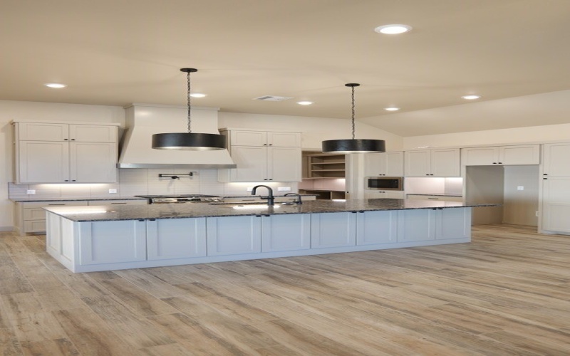 6513 Lost Creek Rd, Midland, TX 79707, 2 Habitaciones Habitaciones , ,2 BañosBaños,Residential,En Venta,6513 Lost Creek Rd,0,164097