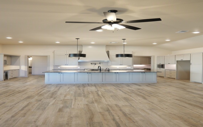 6513 Lost Creek Rd, Midland, TX 79707, 2 Habitaciones Habitaciones , ,2 BañosBaños,Residential,En Venta,6513 Lost Creek Rd,0,164097