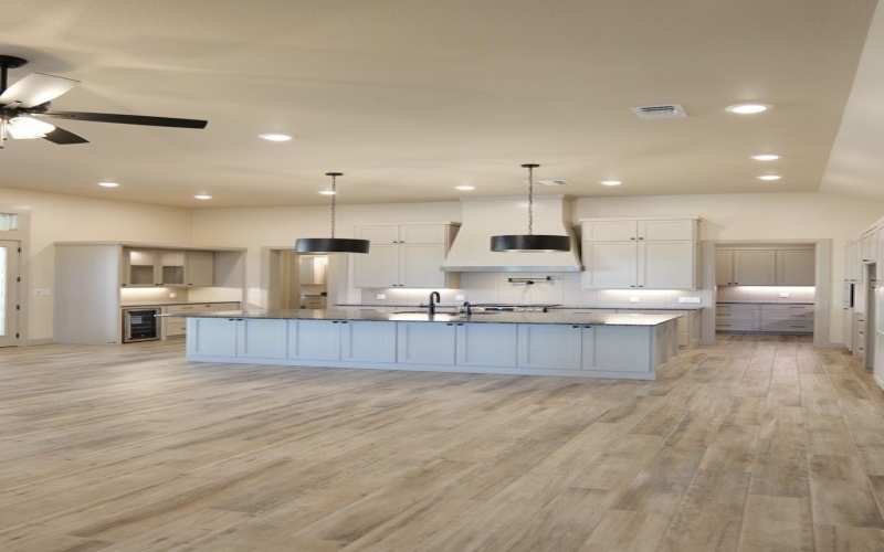 6513 Lost Creek Rd, Midland, TX 79707, 2 Habitaciones Habitaciones , ,2 BañosBaños,Residential,En Venta,6513 Lost Creek Rd,0,164097