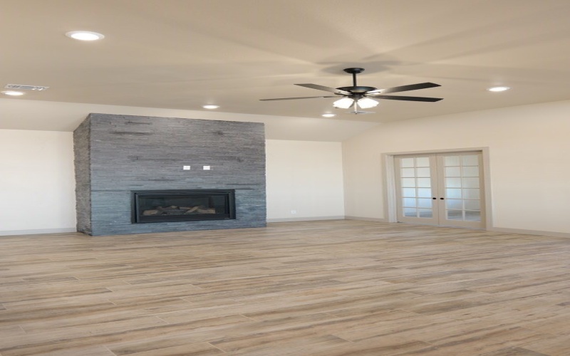 6513 Lost Creek Rd, Midland, TX 79707, 2 Habitaciones Habitaciones , ,2 BañosBaños,Residential,En Venta,6513 Lost Creek Rd,0,164097