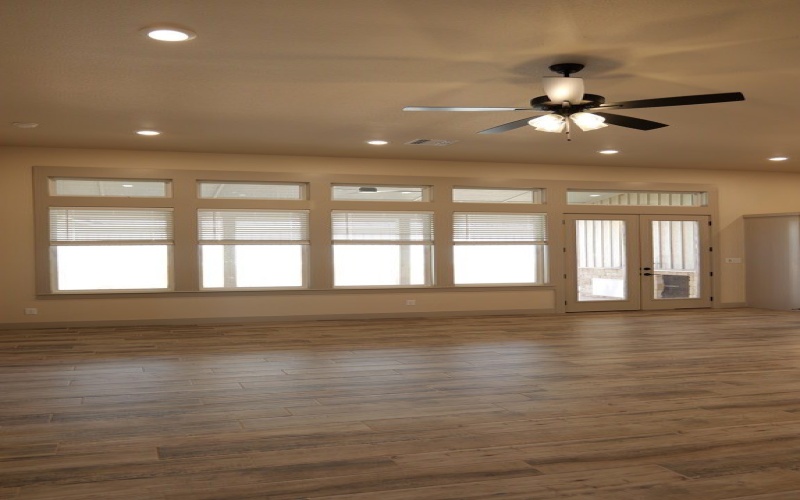 6513 Lost Creek Rd, Midland, TX 79707, 2 Habitaciones Habitaciones , ,2 BañosBaños,Residential,En Venta,6513 Lost Creek Rd,0,164097