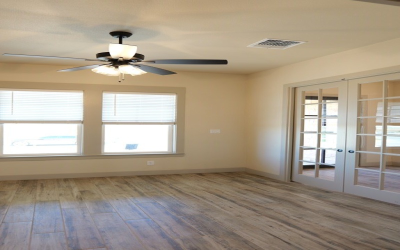 6513 Lost Creek Rd, Midland, TX 79707, 2 Habitaciones Habitaciones , ,2 BañosBaños,Residential,En Venta,6513 Lost Creek Rd,0,164097