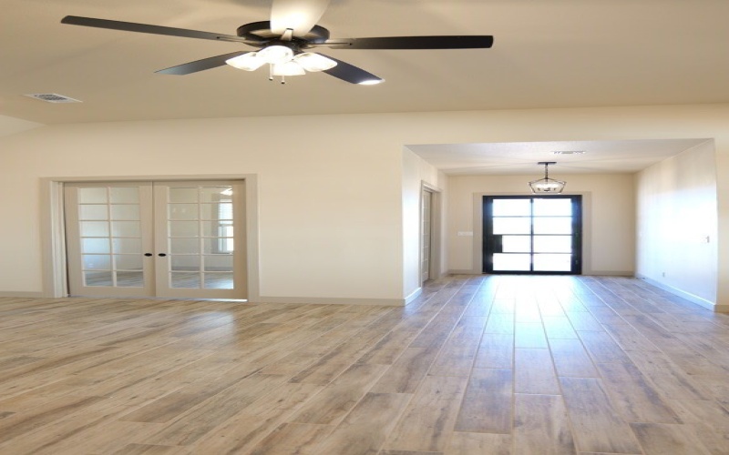 6513 Lost Creek Rd, Midland, TX 79707, 2 Habitaciones Habitaciones , ,2 BañosBaños,Residential,En Venta,6513 Lost Creek Rd,0,164097