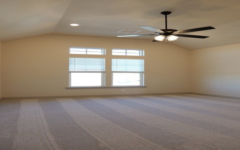 6513 Lost Creek Rd, Midland, TX 79707, 2 Habitaciones Habitaciones , ,2 BañosBaños,Residential,En Venta,6513 Lost Creek Rd,0,164097