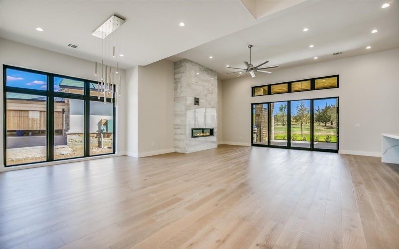 123 Azalea Loop, Horseshoe Bay, TX 78657, 3 Habitaciones Habitaciones , ,3 BañosBaños,Residential,En Venta,123 Azalea Loop,0,50086461