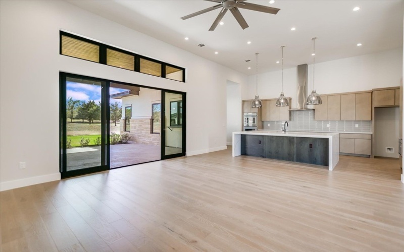 123 Azalea Loop, Horseshoe Bay, TX 78657, 3 Habitaciones Habitaciones , ,3 BañosBaños,Residential,En Venta,123 Azalea Loop,0,50086461