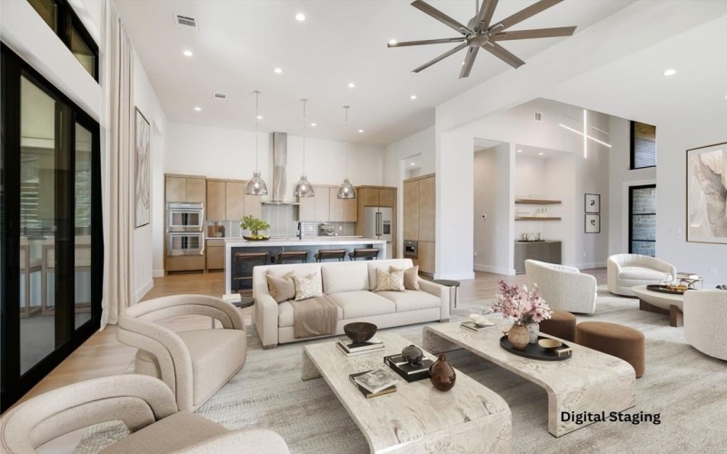 123 Azalea Loop, Horseshoe Bay, TX 78657, 3 Habitaciones Habitaciones , ,3 BañosBaños,Residential,En Venta,123 Azalea Loop,0,50086461