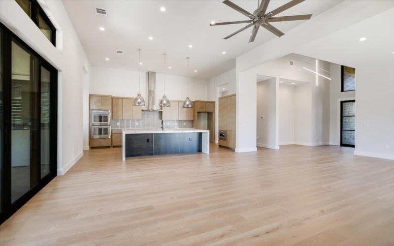 123 Azalea Loop, Horseshoe Bay, TX 78657, 3 Habitaciones Habitaciones , ,3 BañosBaños,Residential,En Venta,123 Azalea Loop,0,50086461