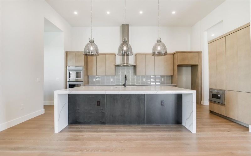 123 Azalea Loop, Horseshoe Bay, TX 78657, 3 Habitaciones Habitaciones , ,3 BañosBaños,Residential,En Venta,123 Azalea Loop,0,50086461