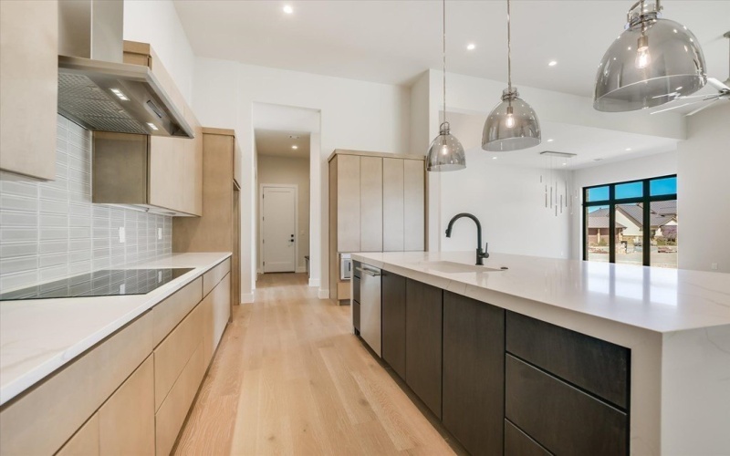 123 Azalea Loop, Horseshoe Bay, TX 78657, 3 Habitaciones Habitaciones , ,3 BañosBaños,Residential,En Venta,123 Azalea Loop,0,50086461