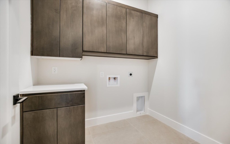 123 Azalea Loop, Horseshoe Bay, TX 78657, 3 Habitaciones Habitaciones , ,3 BañosBaños,Residential,En Venta,123 Azalea Loop,0,50086461