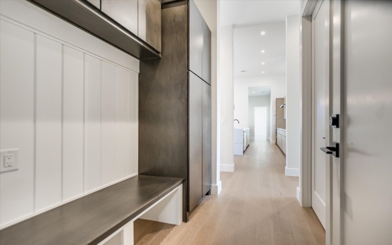 123 Azalea Loop, Horseshoe Bay, TX 78657, 3 Habitaciones Habitaciones , ,3 BañosBaños,Residential,En Venta,123 Azalea Loop,0,50086461