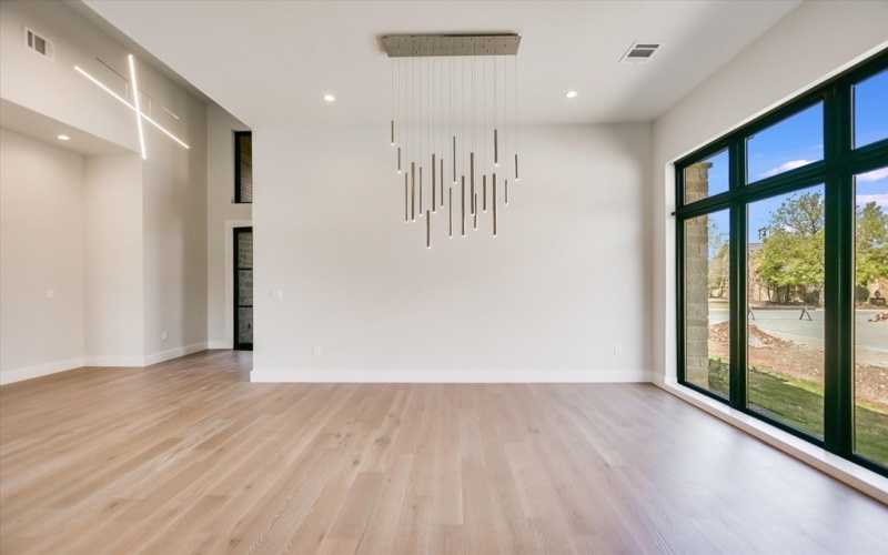 123 Azalea Loop, Horseshoe Bay, TX 78657, 3 Habitaciones Habitaciones , ,3 BañosBaños,Residential,En Venta,123 Azalea Loop,0,50086461