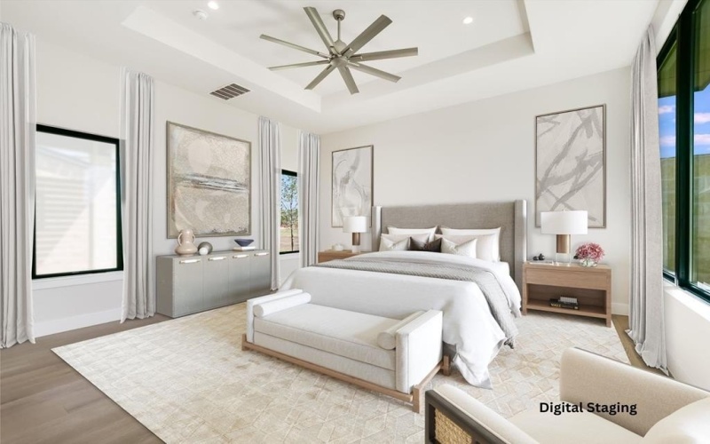 123 Azalea Loop, Horseshoe Bay, TX 78657, 3 Habitaciones Habitaciones , ,3 BañosBaños,Residential,En Venta,123 Azalea Loop,0,50086461