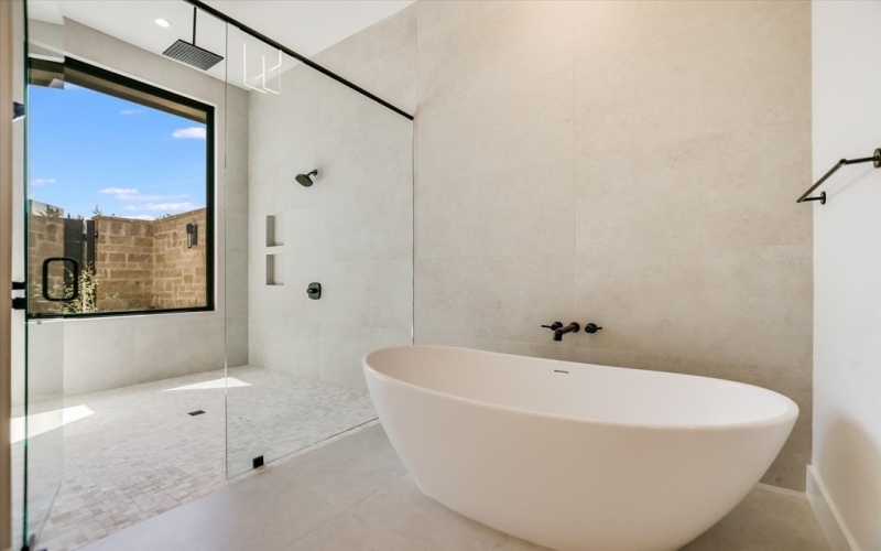 123 Azalea Loop, Horseshoe Bay, TX 78657, 3 Habitaciones Habitaciones , ,3 BañosBaños,Residential,En Venta,123 Azalea Loop,0,50086461