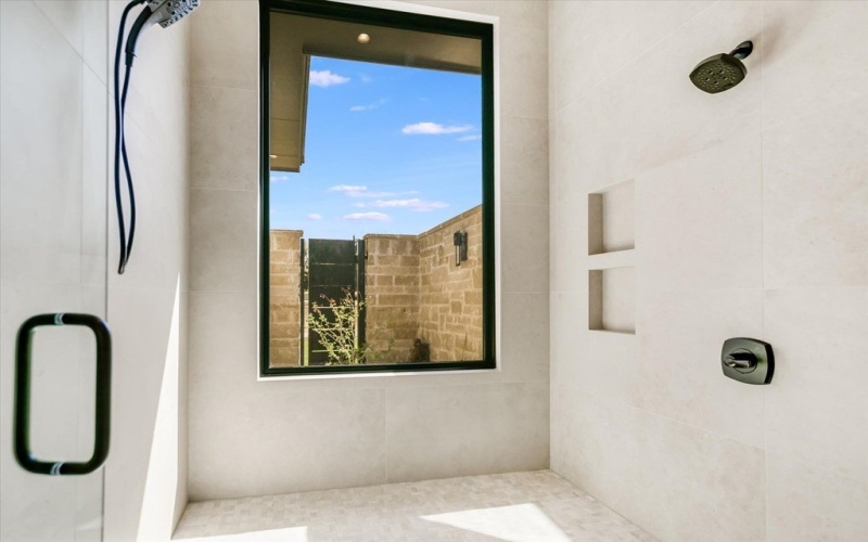 123 Azalea Loop, Horseshoe Bay, TX 78657, 3 Habitaciones Habitaciones , ,3 BañosBaños,Residential,En Venta,123 Azalea Loop,0,50086461