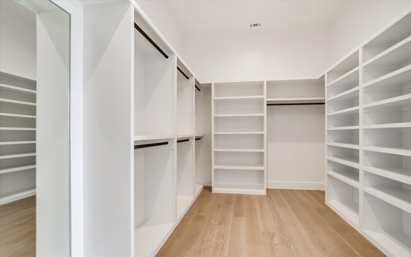 123 Azalea Loop, Horseshoe Bay, TX 78657, 3 Habitaciones Habitaciones , ,3 BañosBaños,Residential,En Venta,123 Azalea Loop,0,50086461