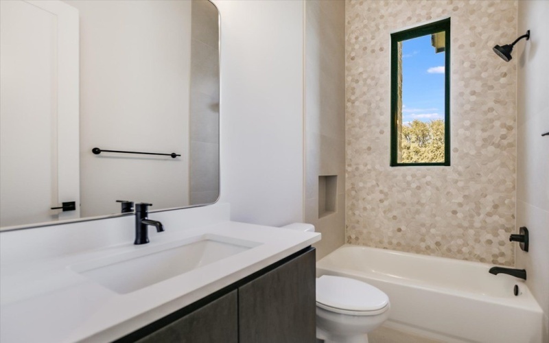 123 Azalea Loop, Horseshoe Bay, TX 78657, 3 Habitaciones Habitaciones , ,3 BañosBaños,Residential,En Venta,123 Azalea Loop,0,50086461