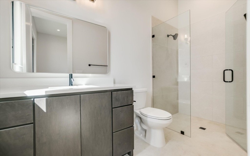 123 Azalea Loop, Horseshoe Bay, TX 78657, 3 Habitaciones Habitaciones , ,3 BañosBaños,Residential,En Venta,123 Azalea Loop,0,50086461