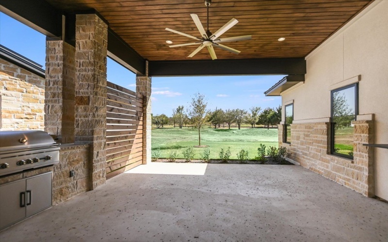 123 Azalea Loop, Horseshoe Bay, TX 78657, 3 Habitaciones Habitaciones , ,3 BañosBaños,Residential,En Venta,123 Azalea Loop,0,50086461