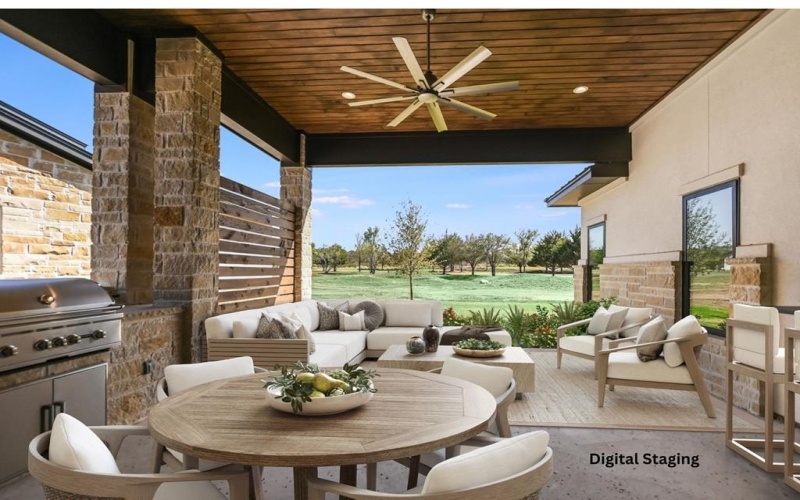 123 Azalea Loop, Horseshoe Bay, TX 78657, 3 Habitaciones Habitaciones , ,3 BañosBaños,Residential,En Venta,123 Azalea Loop,0,50086461