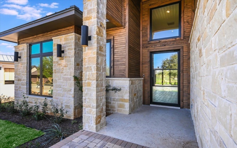 123 Azalea Loop, Horseshoe Bay, TX 78657, 3 Habitaciones Habitaciones , ,3 BañosBaños,Residential,En Venta,123 Azalea Loop,0,50086461