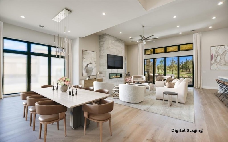 123 Azalea Loop, Horseshoe Bay, TX 78657, 3 Habitaciones Habitaciones , ,3 BañosBaños,Residential,En Venta,123 Azalea Loop,0,50086461