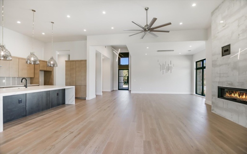 123 Azalea Loop, Horseshoe Bay, TX 78657, 3 Habitaciones Habitaciones , ,3 BañosBaños,Residential,En Venta,123 Azalea Loop,0,50086461