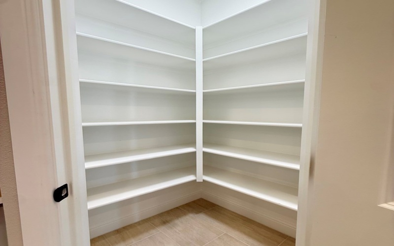 211 E Pennsylvania Ave, Midland, TX 79705, 4 Bedrooms Bedrooms, ,2 BathroomsBathrooms,Residential,For Sale,211 E Pennsylvania Ave,0,50086471