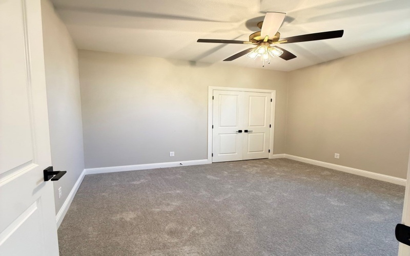 211 E Pennsylvania Ave, Midland, TX 79705, 4 Bedrooms Bedrooms, ,2 BathroomsBathrooms,Residential,For Sale,211 E Pennsylvania Ave,0,50086471