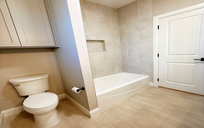 211 E Pennsylvania Ave, Midland, TX 79705, 4 Bedrooms Bedrooms, ,2 BathroomsBathrooms,Residential,For Sale,211 E Pennsylvania Ave,0,50086471