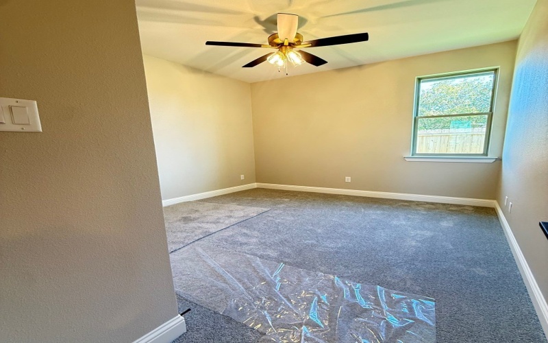 211 E Pennsylvania Ave, Midland, TX 79705, 4 Bedrooms Bedrooms, ,2 BathroomsBathrooms,Residential,For Sale,211 E Pennsylvania Ave,0,50086471