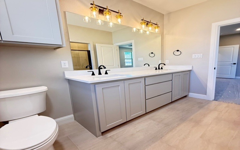 211 E Pennsylvania Ave, Midland, TX 79705, 4 Bedrooms Bedrooms, ,2 BathroomsBathrooms,Residential,For Sale,211 E Pennsylvania Ave,0,50086471