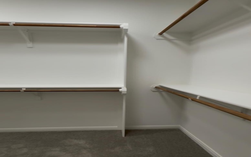 211 E Pennsylvania Ave, Midland, TX 79705, 4 Bedrooms Bedrooms, ,2 BathroomsBathrooms,Residential,For Sale,211 E Pennsylvania Ave,0,50086471