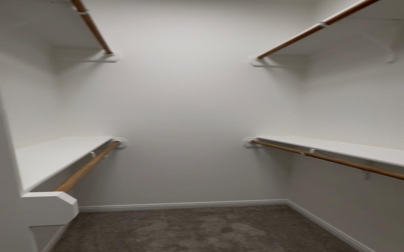 211 E Pennsylvania Ave, Midland, TX 79705, 4 Bedrooms Bedrooms, ,2 BathroomsBathrooms,Residential,For Sale,211 E Pennsylvania Ave,0,50086471