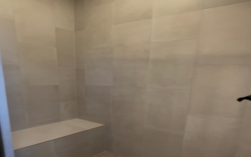 211 E Pennsylvania Ave, Midland, TX 79705, 4 Bedrooms Bedrooms, ,2 BathroomsBathrooms,Residential,For Sale,211 E Pennsylvania Ave,0,50086471