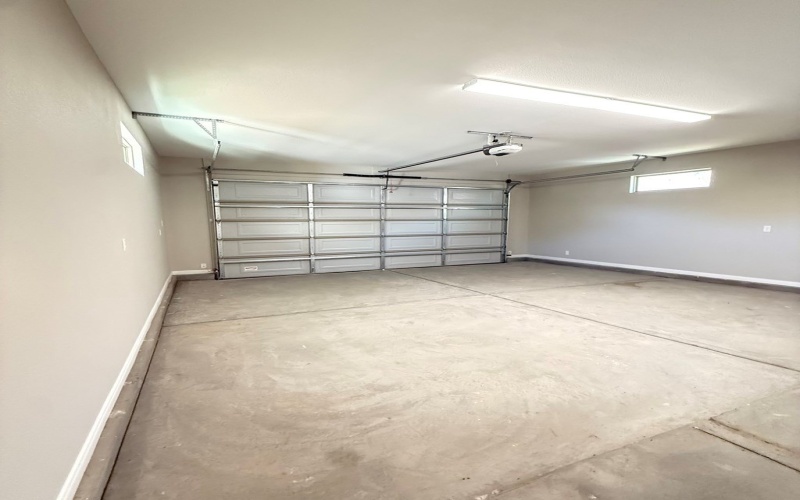 211 E Pennsylvania Ave, Midland, TX 79705, 4 Bedrooms Bedrooms, ,2 BathroomsBathrooms,Residential,For Sale,211 E Pennsylvania Ave,0,50086471