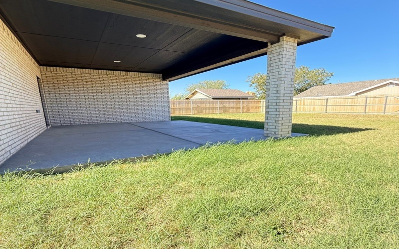 211 E Pennsylvania Ave, Midland, TX 79705, 4 Bedrooms Bedrooms, ,2 BathroomsBathrooms,Residential,For Sale,211 E Pennsylvania Ave,0,50086471