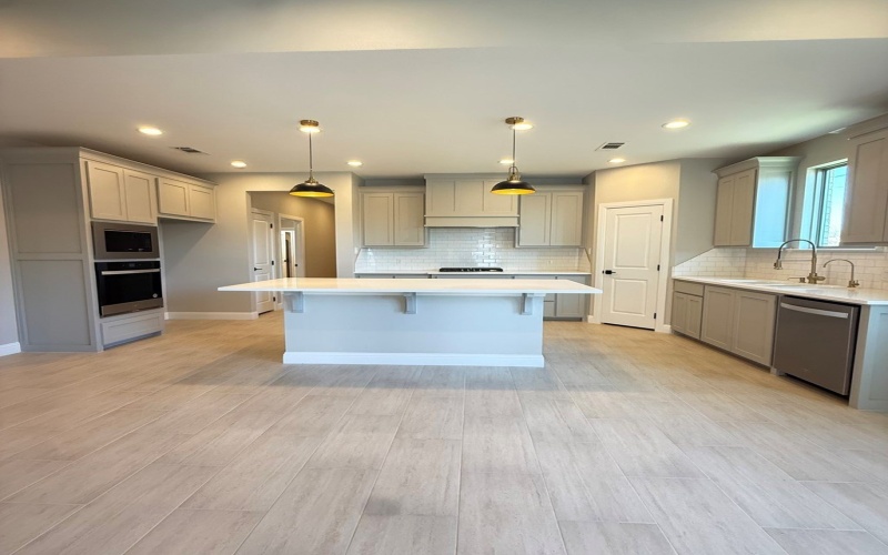 211 E Pennsylvania Ave, Midland, TX 79705, 4 Bedrooms Bedrooms, ,2 BathroomsBathrooms,Residential,For Sale,211 E Pennsylvania Ave,0,50086471