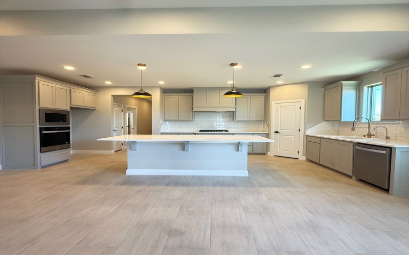 211 E Pennsylvania Ave, Midland, TX 79705, 4 Bedrooms Bedrooms, ,2 BathroomsBathrooms,Residential,For Sale,211 E Pennsylvania Ave,0,50086471