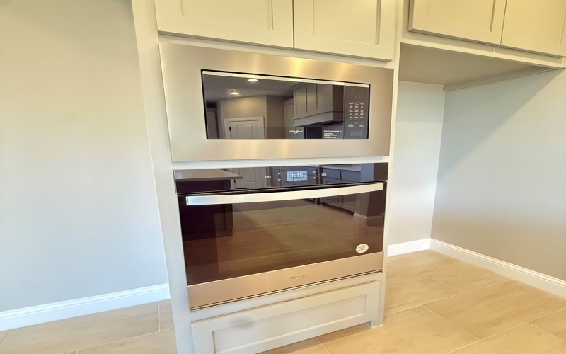 211 E Pennsylvania Ave, Midland, TX 79705, 4 Bedrooms Bedrooms, ,2 BathroomsBathrooms,Residential,For Sale,211 E Pennsylvania Ave,0,50086471