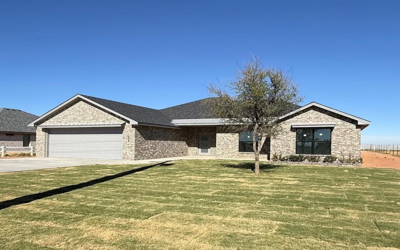 13321 E County Rd 110, Midland, TX 79706, 4 Habitaciones Habitaciones , ,2 BañosBaños,Residential,En Venta,13321 E County Rd 110,0,50086472