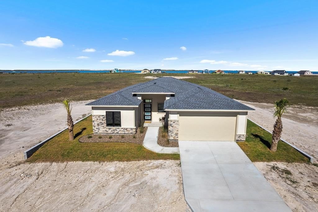 205 Trout Side Way, ROCKPORT, TX 78382, 3 Habitaciones Habitaciones , ,3 BañosBaños,Residential,En Venta,205 Trout Side Way,0,149037