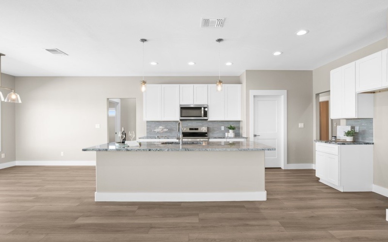 205 Trout Side Way, ROCKPORT, TX 78382, 3 Habitaciones Habitaciones , ,3 BañosBaños,Residential,En Venta,205 Trout Side Way,0,149037