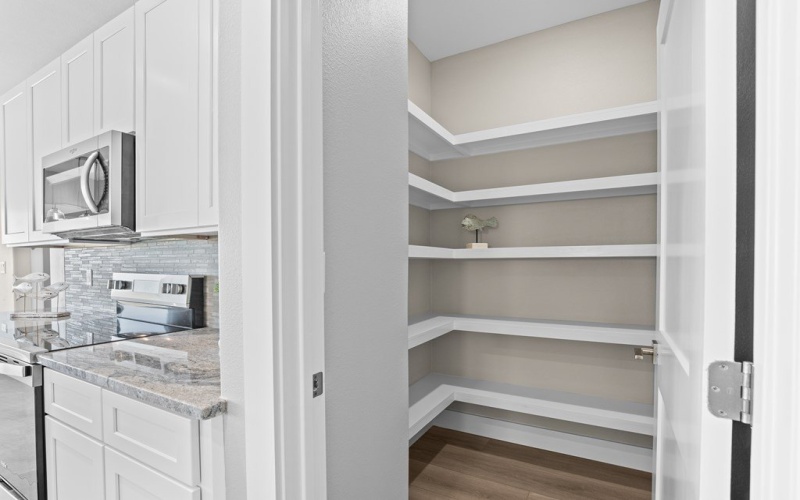 205 Trout Side Way, ROCKPORT, TX 78382, 3 Habitaciones Habitaciones , ,3 BañosBaños,Residential,En Venta,205 Trout Side Way,0,149037